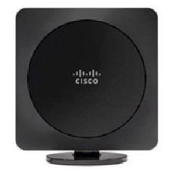 Cisco IP DECT Base Station 210/Series 3PCC UK