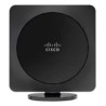 Cisco IP DECT Base Station 210/Series 3PCC UK