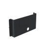 Ergonomic Solutions UNDER Counter Mount F/HP Bas/I/O Base/DIB HP USB-C Mini Dock