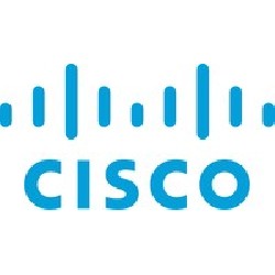 Cisco DCNM SAN Adv Features For/MDS 9300 Switch-Based