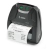 DT Printer ZQ320 Bluetooth, No Label Sensor, Outdoor Use, English, Group E