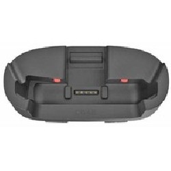 Honeywell CW45 Cup For Universal Charging/Base