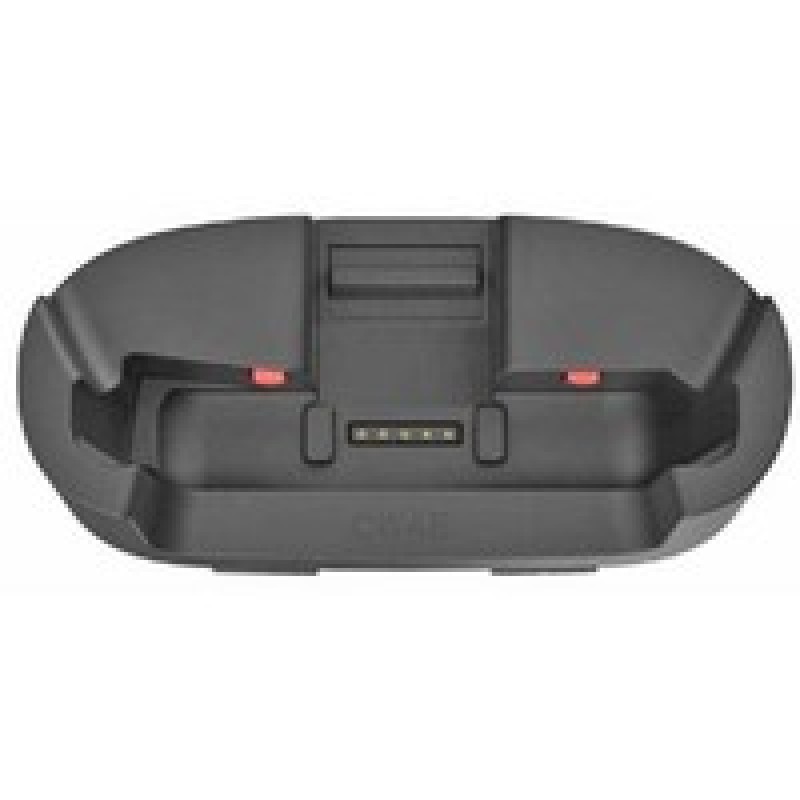 Honeywell CW45 Cup For Universal Charging/Base