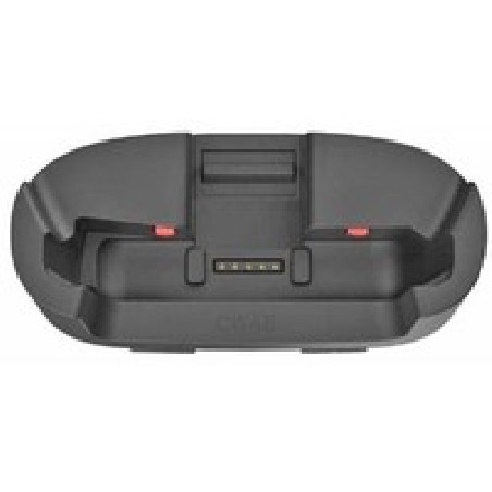Honeywell CW45 Cup For Universal Charging/Base
