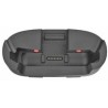 Honeywell CW45 Cup For Universal Charging/Base