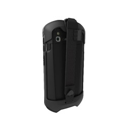 TC51 HAND STRAP