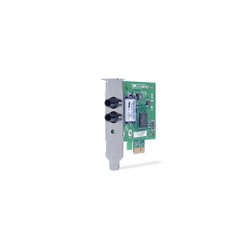 Allied Telesis TAA 1000SX/ST PCIe Adptcard/990-005593-901