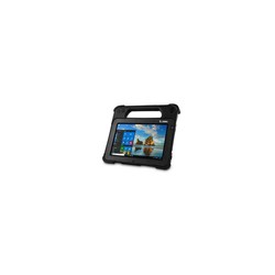 RUGGED TABLET, L10, NFC, WWAN W/GPS, XPAD, 1000 NIT, BCR, 4 GB RAM, 128 GB EMMC, ANDROID, STD BAT, PTA, ROW