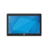 ELOPOS 15IN FHD WIN 10 CORE I3/4/128SSD CAP 10-TOUCH ZBEZEL BLK