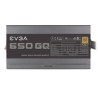 EVGA 650 GQ Gold Quiet/Power Supply