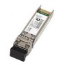 Cisco 1550 NM CWDM 2/4/8-Gbps Fibre/Channel SFP+ IN