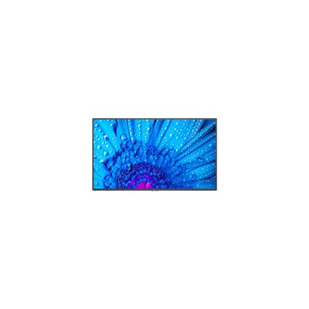 MultiSync M981 USB-C