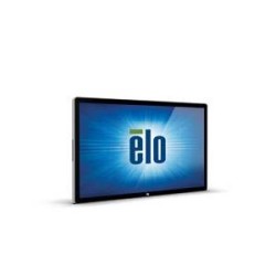4303L 43-inch wide LCD Monitor, FHD, HDMI 1.4 & DisplayPort 1.2, Infrared 20-Touch, Clear Anti-friction Glass, USB-C, Black