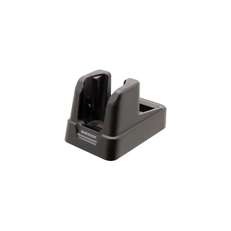 Skorpio X5 Single Dock with contacts