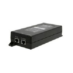 Power Injector For Cisco Webex/Room Phone