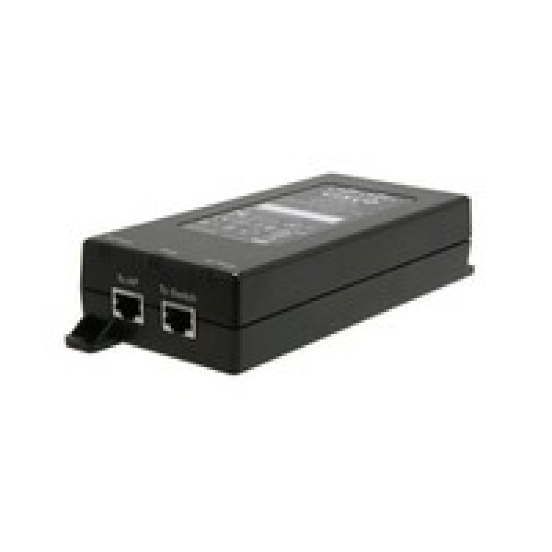 Power Injector For Cisco Webex/Room Phone