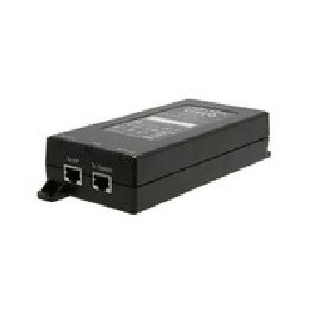 Power Injector For Cisco Webex/Room Phone