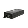 Power Injector For Cisco Webex/Room Phone