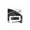 Kingston 128GB DataTraveler Exodia ONYX/USB 3.2 Gen 1