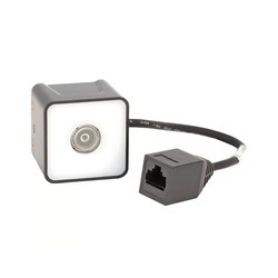 Honeywell HF520, USB, Scanner Only, Rest OF World