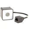 Honeywell HF520, USB, Scanner Only, Rest OF World