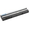 Dell Latitude E5420, E5530, Inspiron 15R, Li-Ion 11,1V 4400mAh