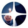 QD22XX EofC 5 Days 1 Year Renewal