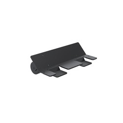 KIOSK MOVER/. SPK50602