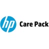 HP 2y Return to Depot Desktop SVC