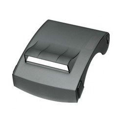 Splash Proof Cover for SRP-275