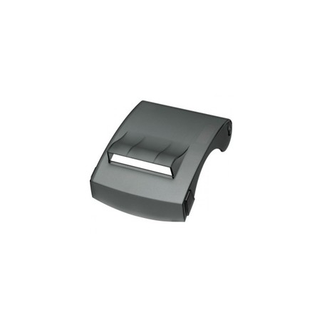 Splash Proof Cover for SRP-275