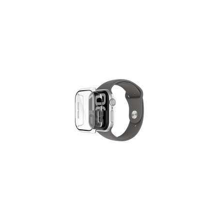 SCREENFORCE TEMPEREDCURVE 2 IN/360 ANTIBAKTERIELLER DISPLAYSCHU OWA002HQCL