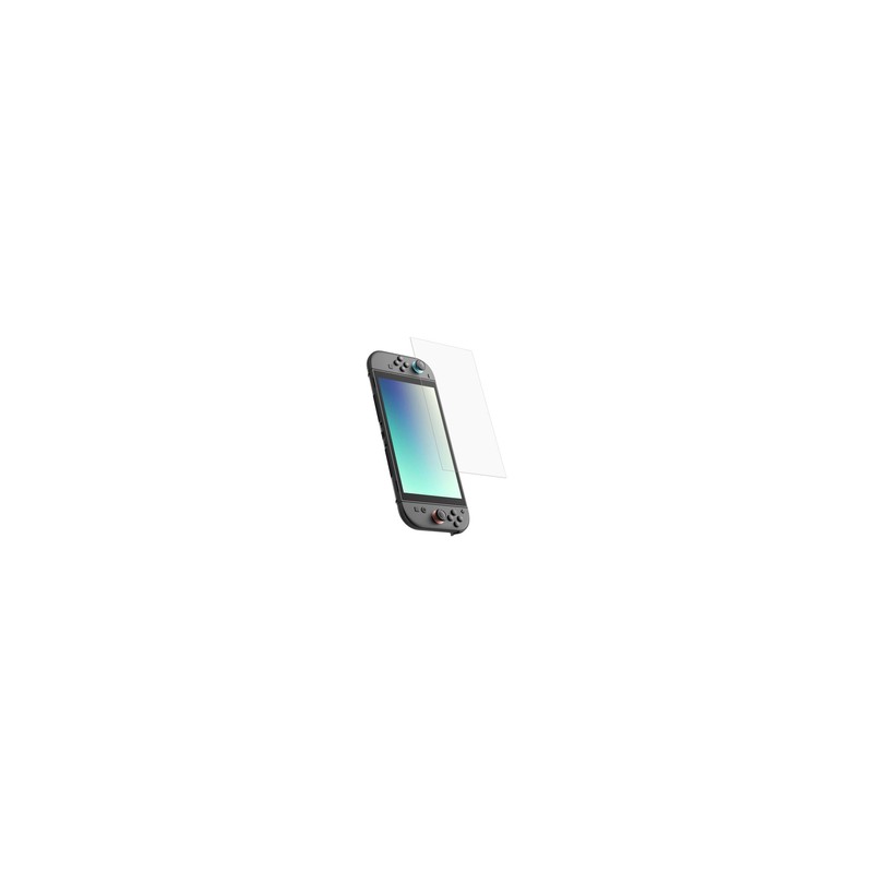 Belkin Displayshutz Temperedglass/Blendschutz FUER Nintendo Switch