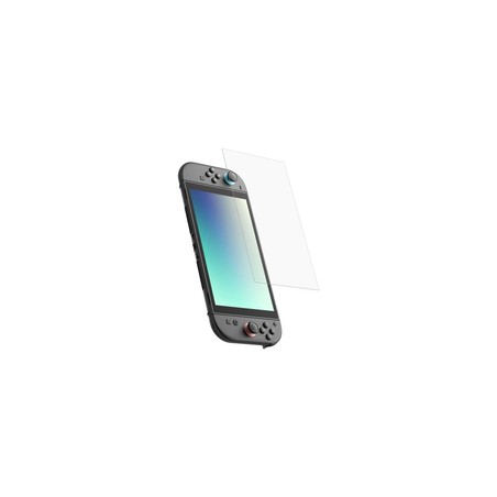 Belkin Displayshutz Temperedglass/Blendschutz FUER Nintendo Switch