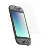 Belkin Displayshutz Temperedglass/Blendschutz FUER Nintendo Switch