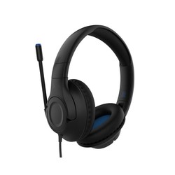 Belkin Gaming Inspire ON-Ear-Kopfheore/FUER Kinder Mit KABE