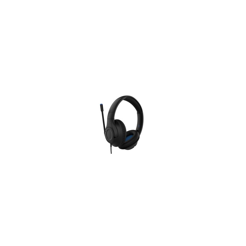 Belkin Gaming Inspire ON-Ear-Kopfheore/FUER Kinder Mit KABE