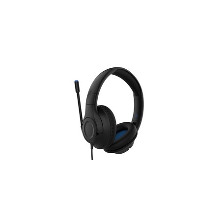 Belkin Gaming Inspire ON-Ear-Kopfheore/FUER Kinder Mit KABE