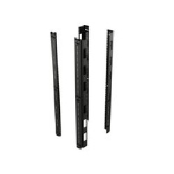Vertiv Rail Conversion Kit 42U 21IN/EIA Mounting Rails 800MM Color R
