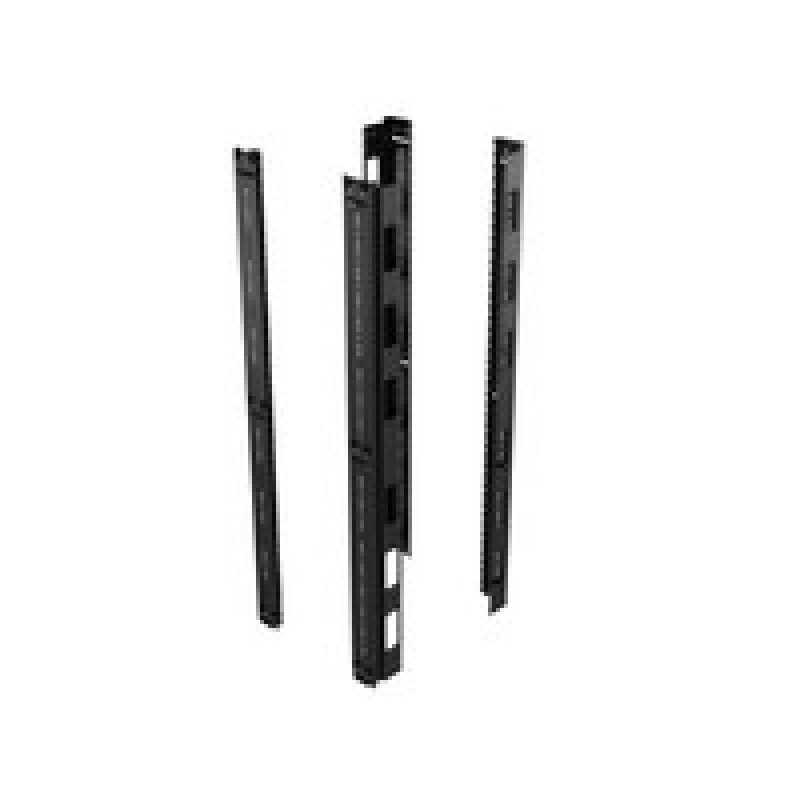 Vertiv Rail Conversion Kit 42U 21IN/EIA Mounting Rails 800MM Color R