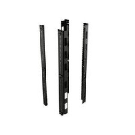 Vertiv Rail Conversion Kit 42U 21IN/EIA Mounting Rails 800MM Color R