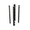 RAIL CONVERSION KIT 42U 21IN/EIA MOUNTING RAILS 800MM COLOR R
