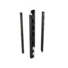 Vertiv Rail Conversion Kit 42U 21IN/EIA Mounting Rails 800MM Color R