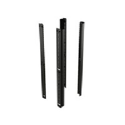 Vertiv Rail Conversion Kit 42U 23IN/EIA Mounting Rails 800MM Color R