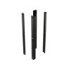 Vertiv Rail Conversion Kit 42U 23IN/EIA Mounting Rails 800MM Color R