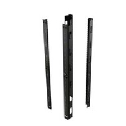 Vertiv Rail Conversion Kit 48U 23IN/EIA Mounting Rails 800MM Color R