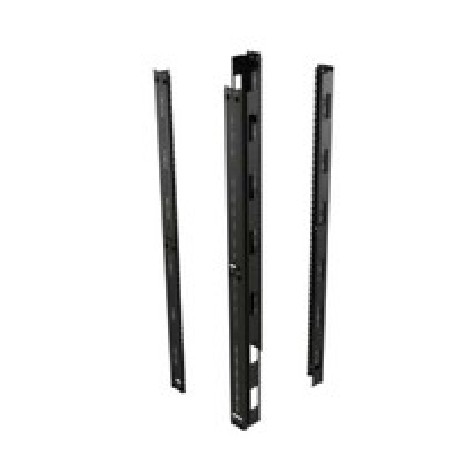 Vertiv Rail Conversion Kit 48U 23IN/EIA Mounting Rails 800MM Color R