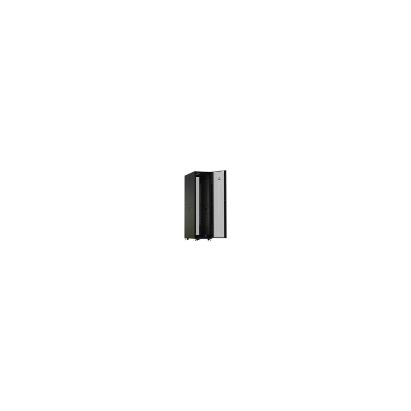 Vertiv Smartcloset 42U Online 3KW UPS/230V With Networking Card.