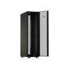 Vertiv Smartcloset 42U Online 3KW LI/UPS 230V With Networking Card.