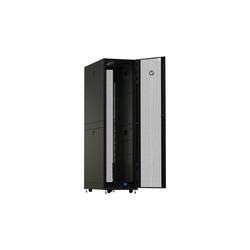 Vertiv Smartcloset 42U Line/Interactive 3KW UPS 230V With NE